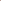The Double strap sculpt bralet - Brown