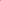 The scoop neck sculpt bralet - Brown