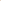The Teeny Bikini & headband- Powder Blue