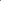 The Sculpt Shorts - Wine