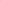 The asymmetric knot detail swimsuit - brown