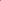 The Bandeau ruche mini- Cream