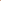 The Cinched Set in Taupe