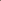 The basic jacket - Brown