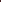 The Long Sleeve Bij Mini in Brown