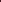 The Zola Set in Wine