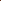 The contour corset & skirt set- Rust