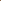 The Mars detail asymmetric textured set- Brown