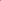 The Boss Leather Set - Brown