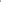 The Leather Pocket Trousers - Baby Pink