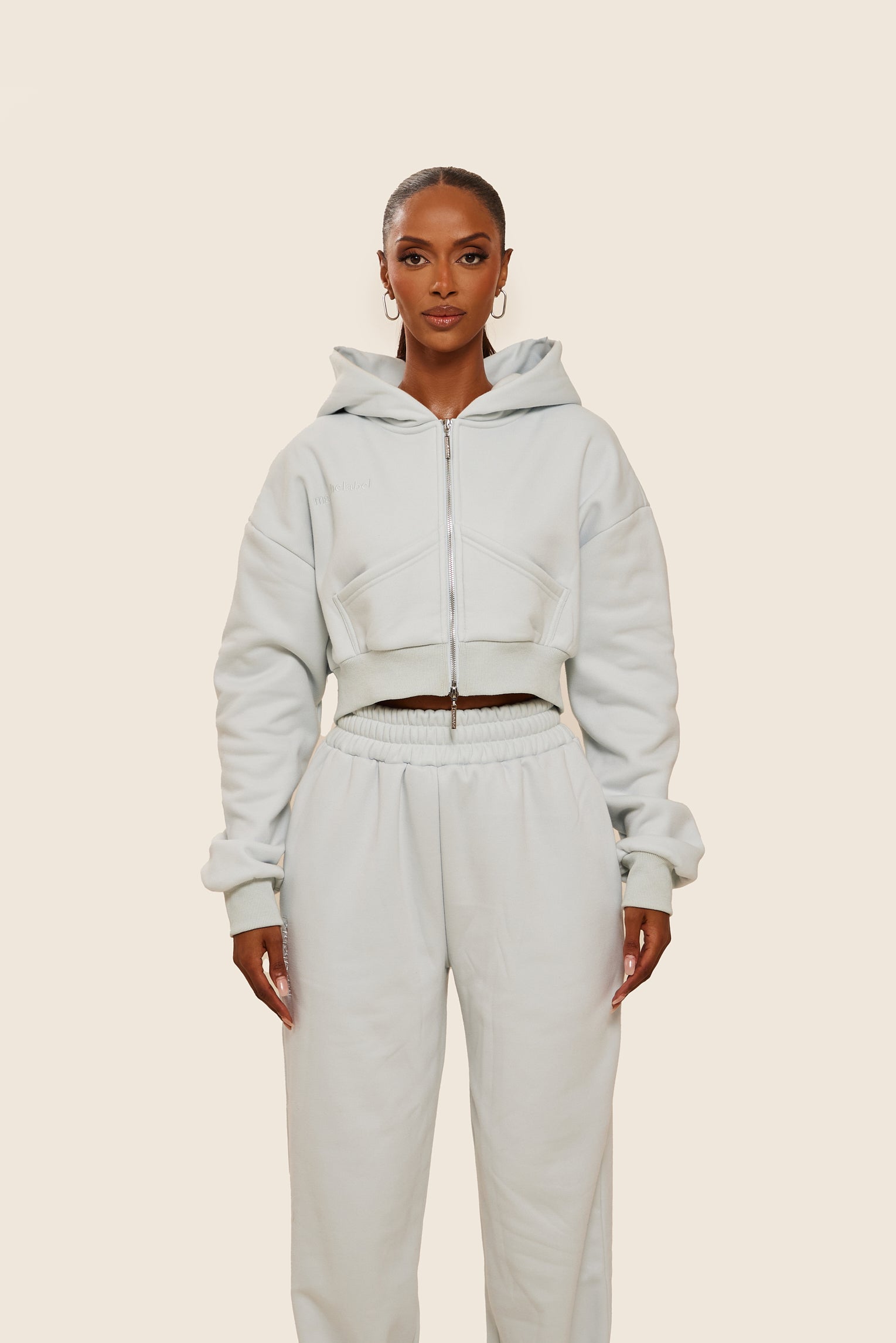Women's Sweatshirts, Hoodies & Zip Ups | Free Delivery Over £100