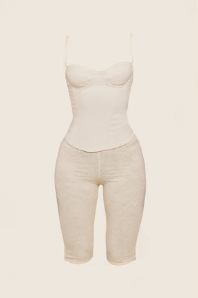 Everly Corset