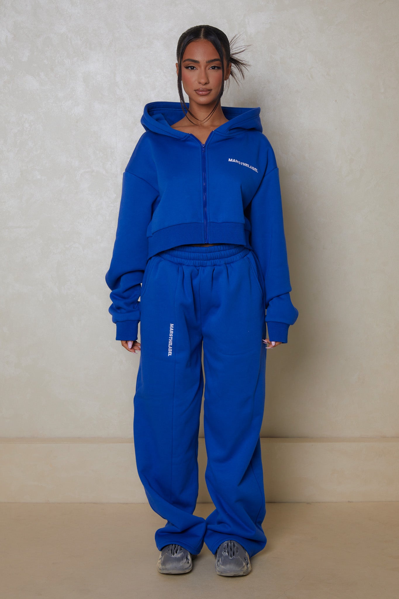 The Essentials Joggers Cobalt Marsthelabel the-essentials-joggers-cobalt-marsthelabel