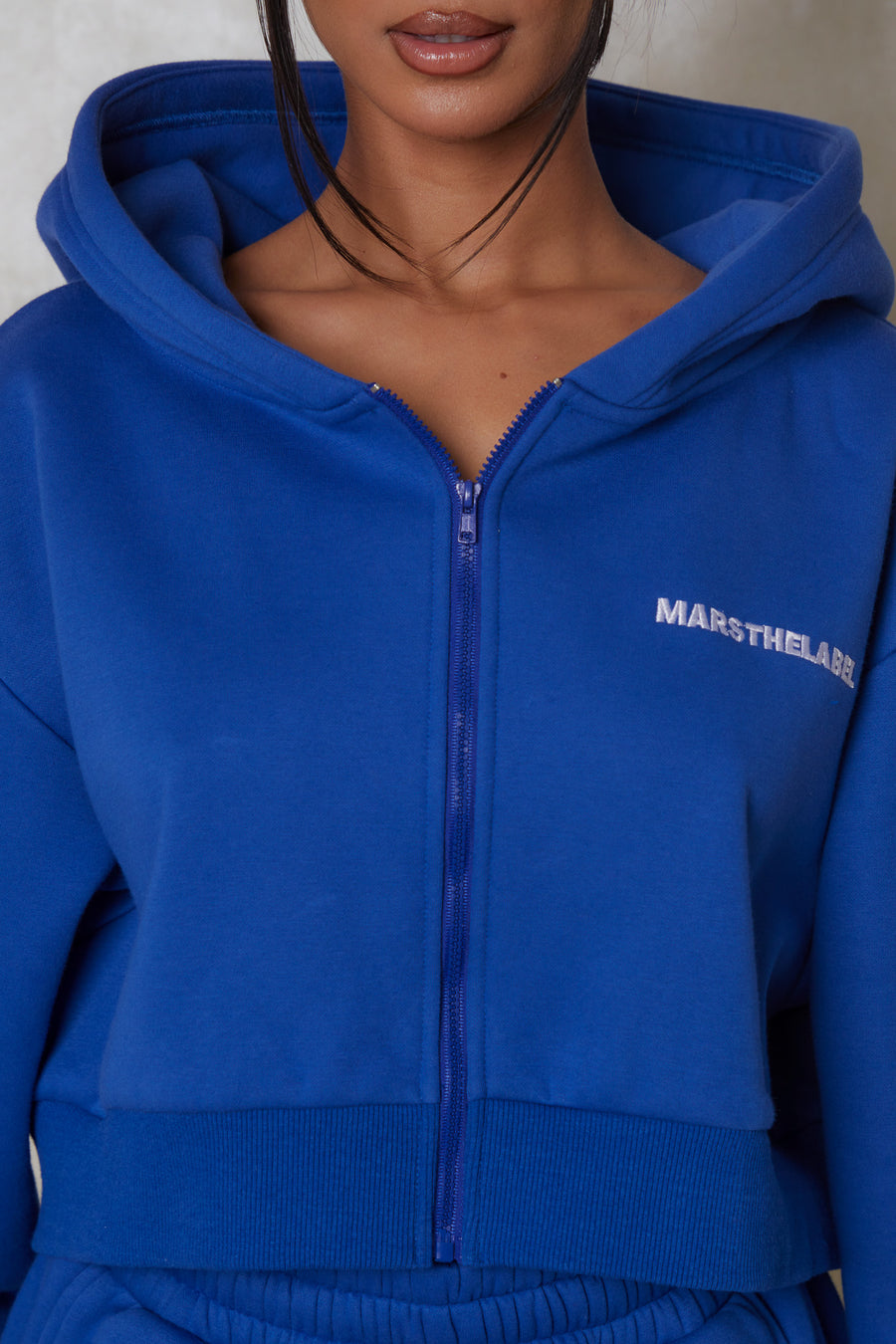 Shop All Page 31 marsthelabel