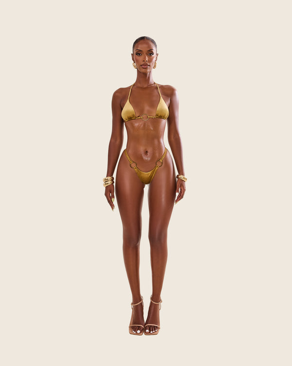 The Tia Bikini