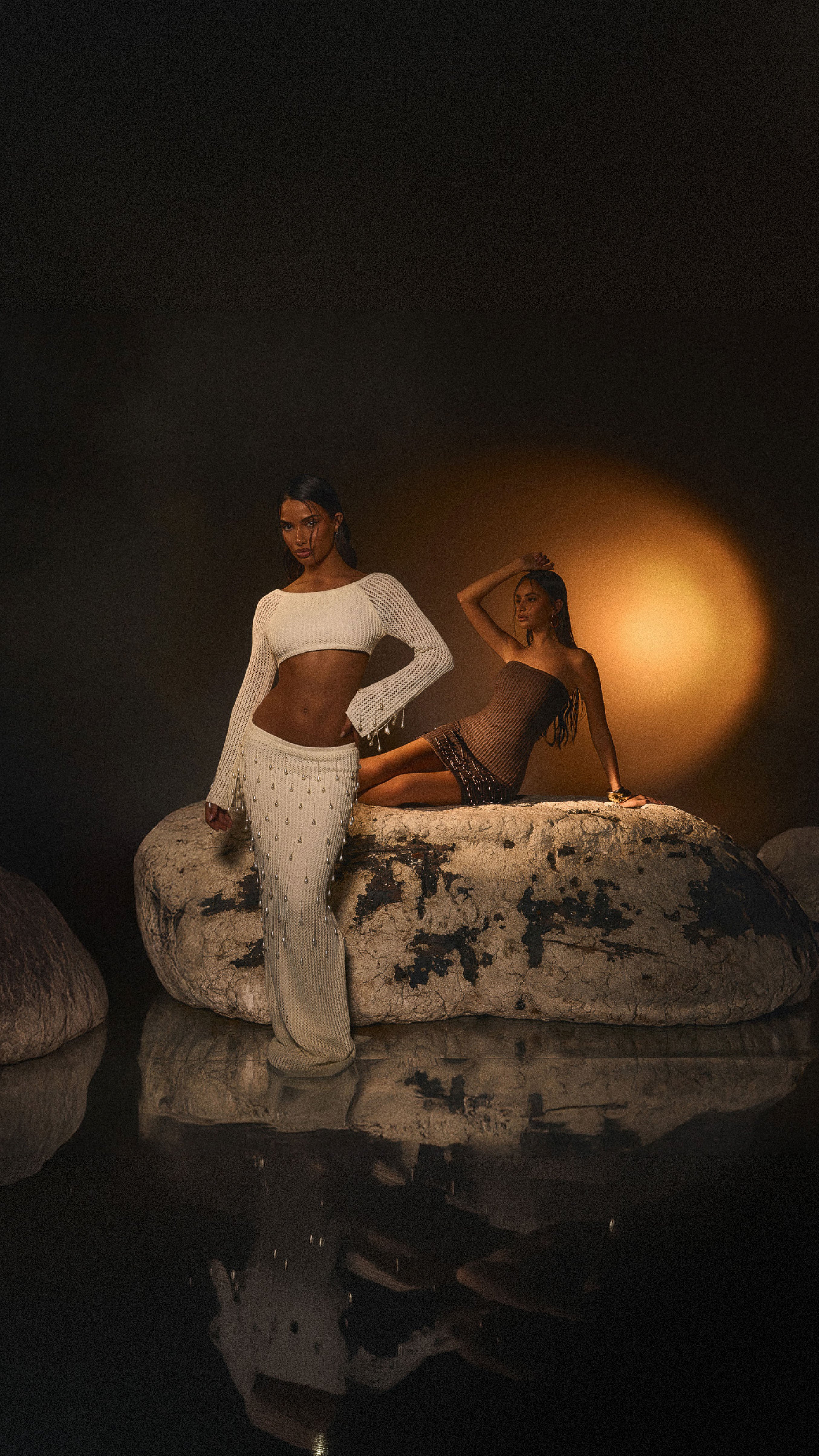 Mars The Label – marsthelabel