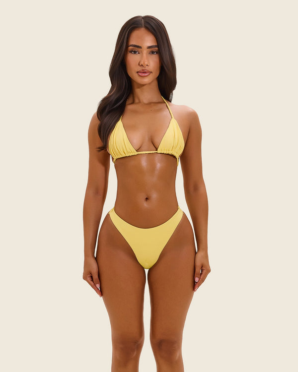 The Mollie Bikini