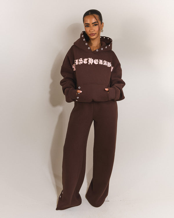 The Cenit Joggers