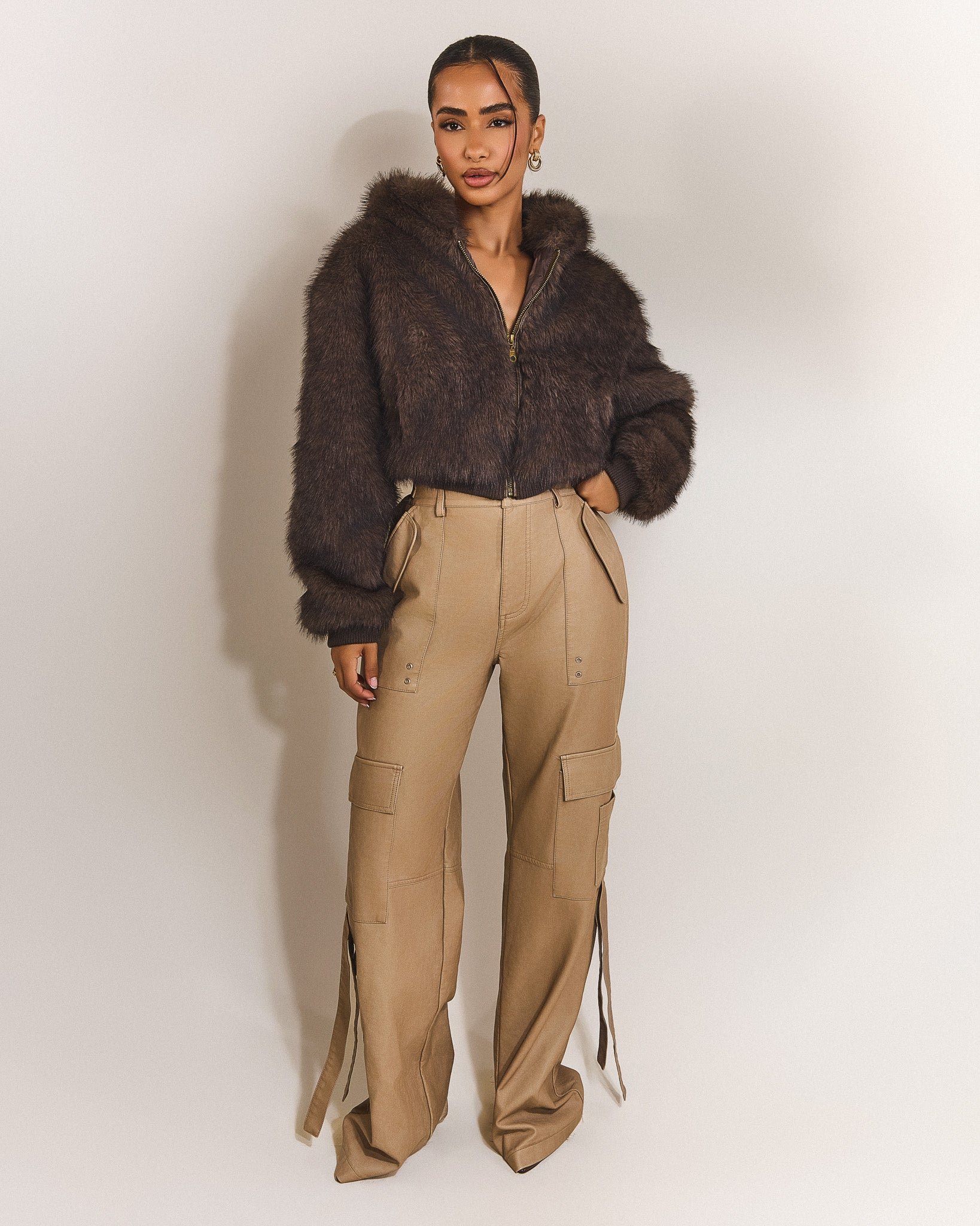 monroe　モッサ　ウエア Michael Costello x REVOLVE Monroe Jumpsuit in Black | REVOLVE