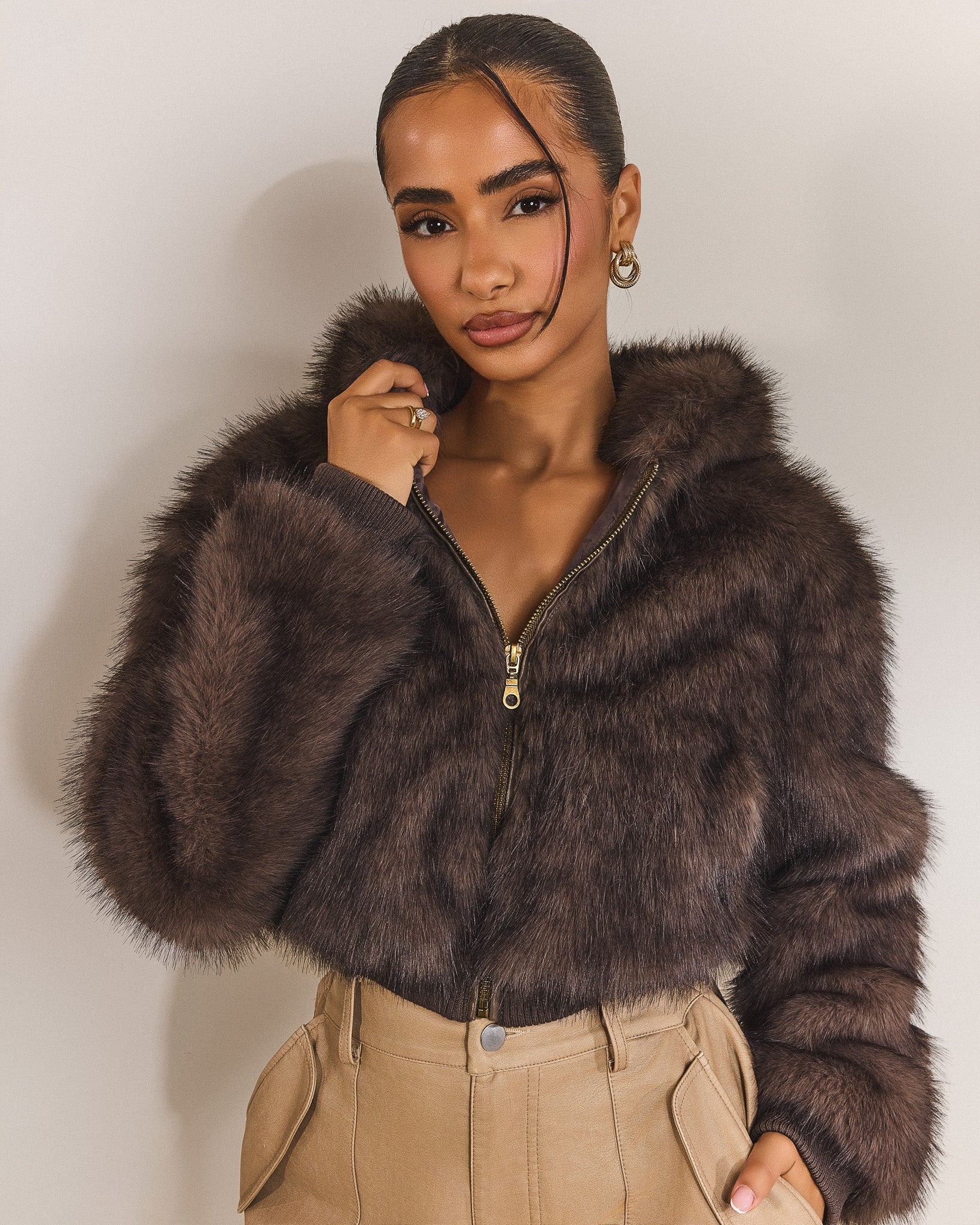 monroe　モッサ　ウエア Michael Costello x REVOLVE Monroe Jumpsuit in Black | REVOLVE