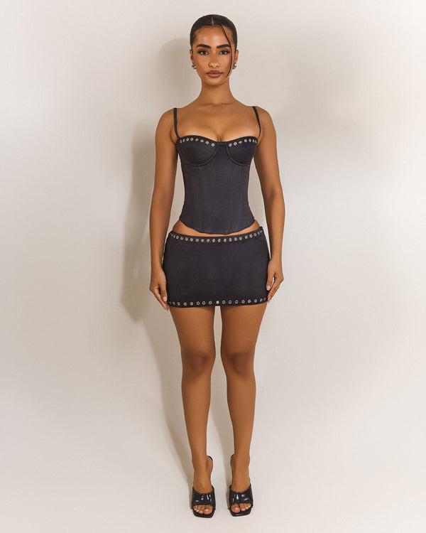 The Nyomi Set