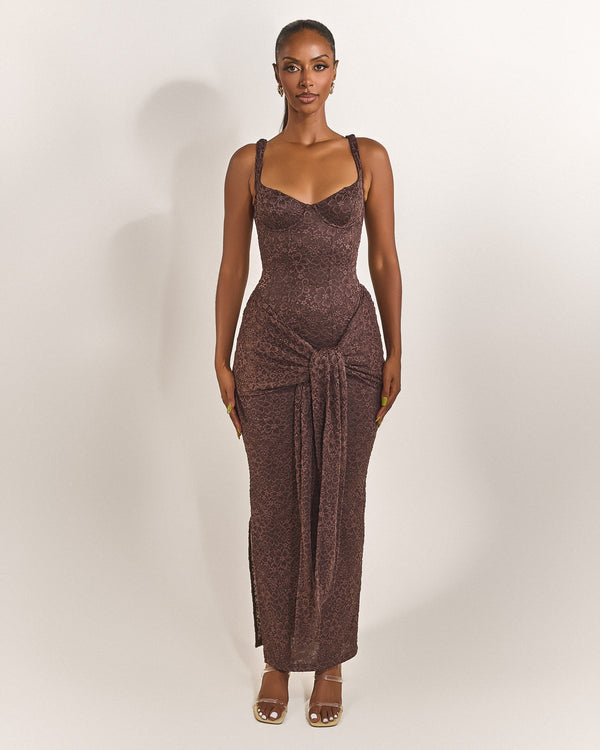 Mini, Midi & Maxi Corset Dresses marsthelabel Mini, Midi & Maxi Corset Dresses marsthelabel