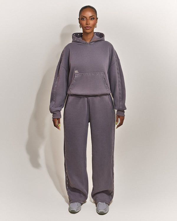 The Mara Joggers