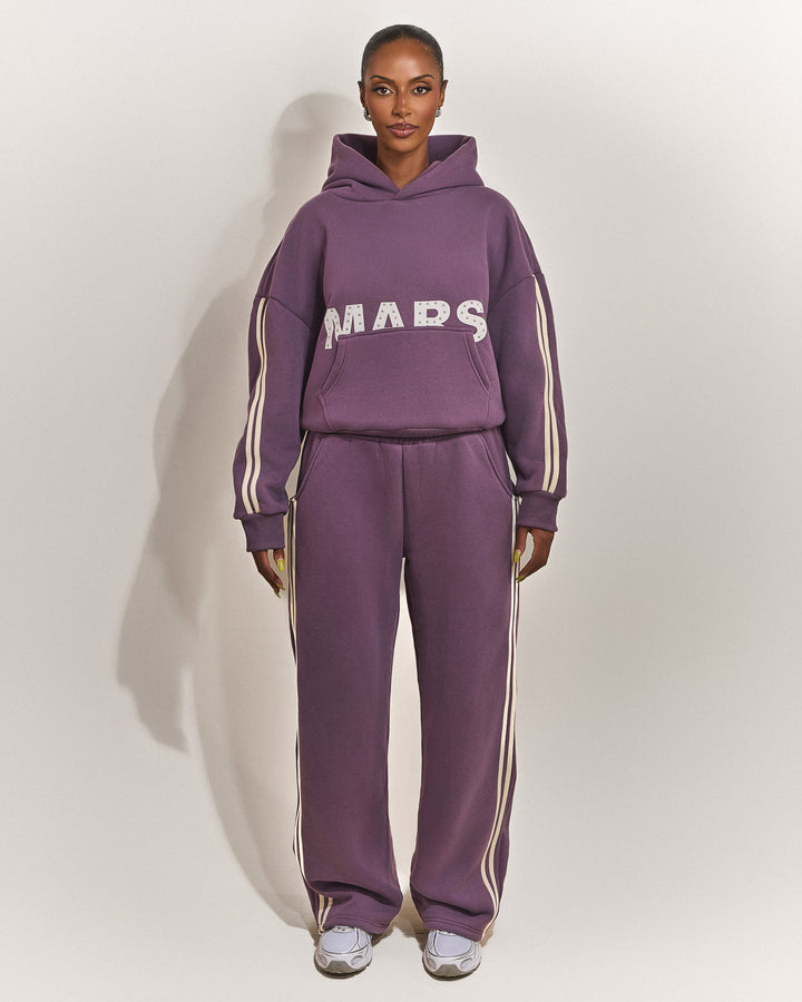 The Kiera Hoodie – marsthelabel