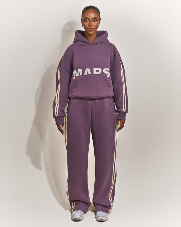 The Kiera Joggers