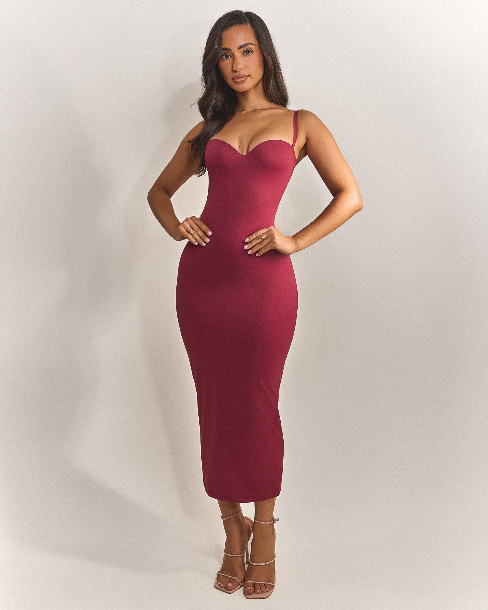 MARS8-0912074.jpg?v=1760347094