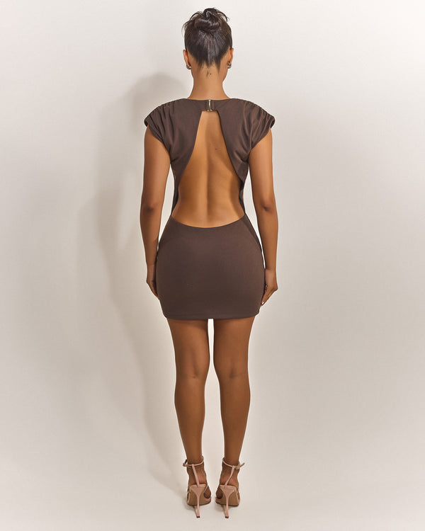 The Eira Mini