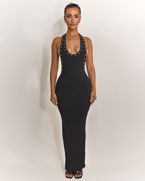 The Nyomi Maxi
