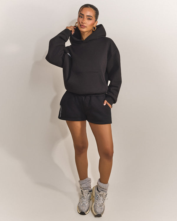 The Classics Shorts in Black