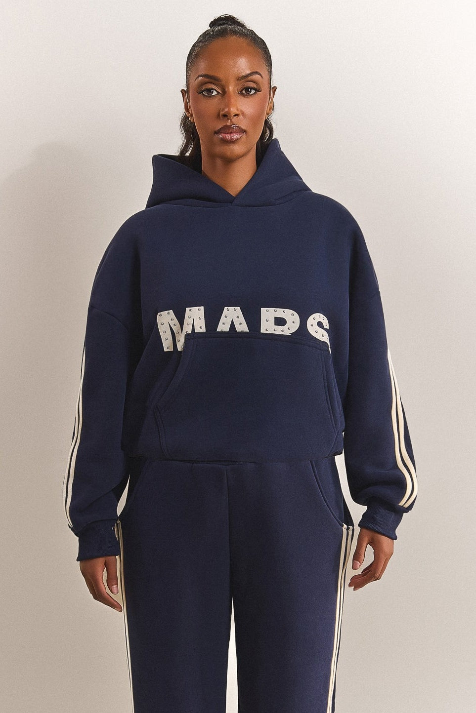 Women's Sweatshirts, Hoodies & Zip Ups | Free Delivery Over £100