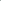 The Viki Halterneck Midaxi Dress in Teal