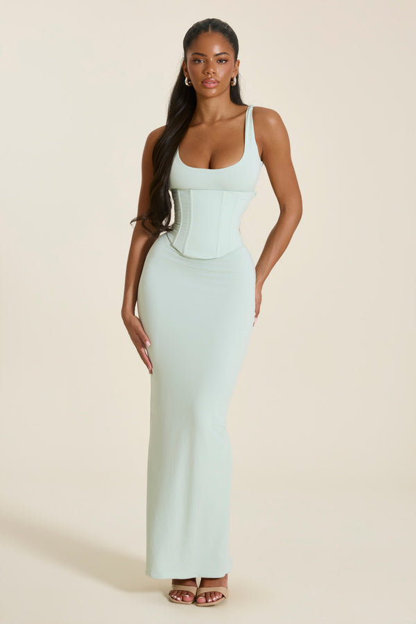 Corset Dresses