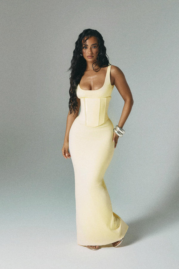 Mini, Midi & Maxi Corset Dresses marsthelabel Mini, Midi & Maxi Corset Dresses marsthelabel