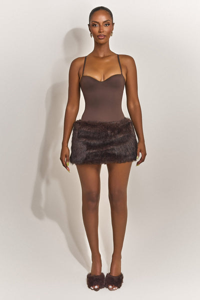 blairskirtbrownfront_1_grande.